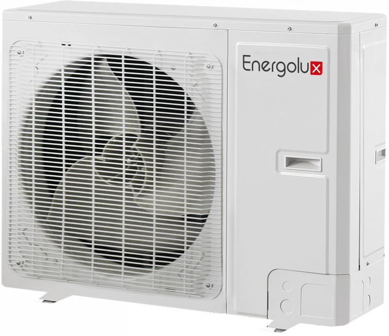 Наружный блок мини-VRF SMZ CE Energolux SMZ1U36CEBI