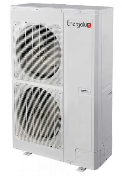 Наружный блок мини-VRF SMZ CE Energolux SMZ1U65CEBI