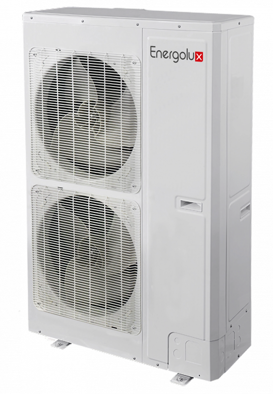 Наружный блок мини-VRF SMZ CE Energolux SMZ1U65CEBI