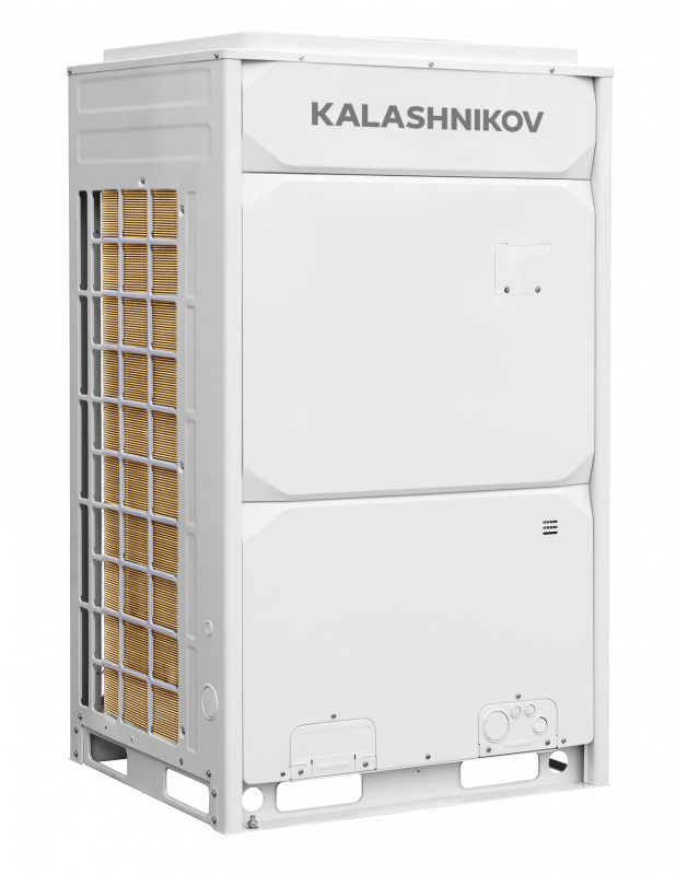 Наружный блок KALASHNIKOV KVOFM224G2