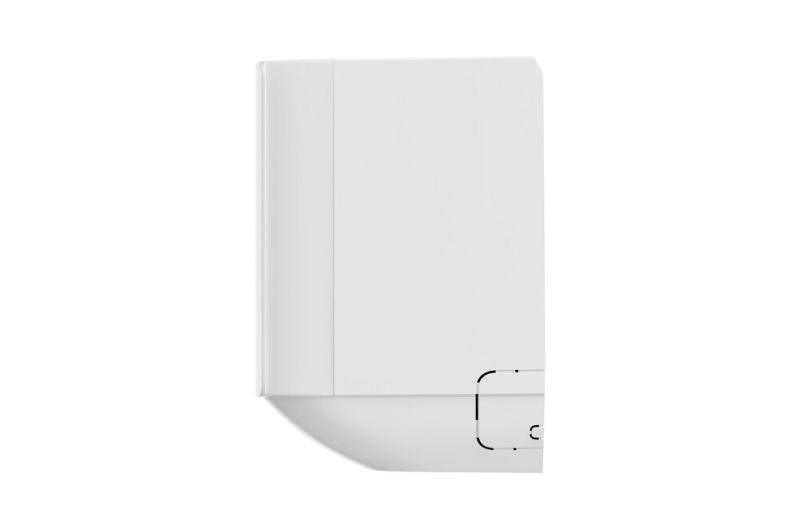 Сплит-система COOLBERG City CS-07SH1-IN/CS-07SH1-OUT