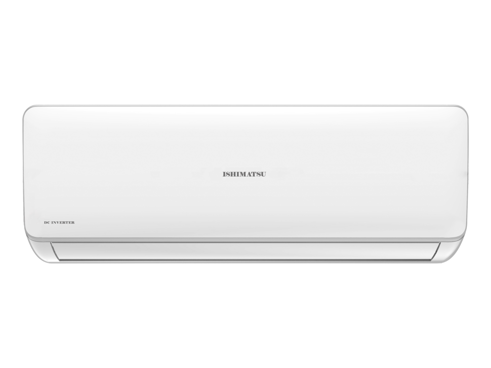 Сплит-система ISHIMATSU OSAKA AVK-24I WIFI