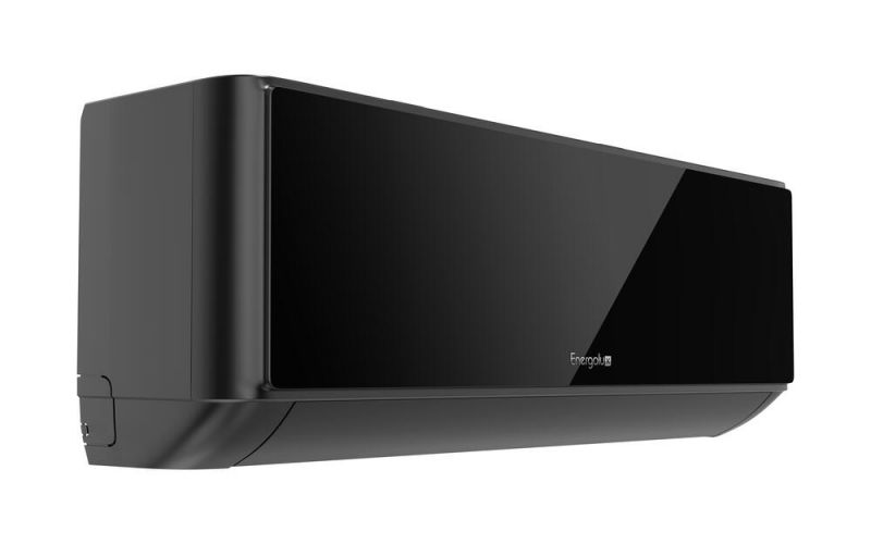 Сплит-система Energolux Murren SAS18M1-AIB / SAU18M1-AIB