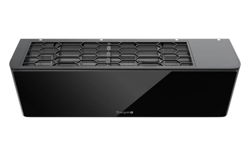 Сплит-система Energolux Murren SAS18M1-AIB / SAU18M1-AIB