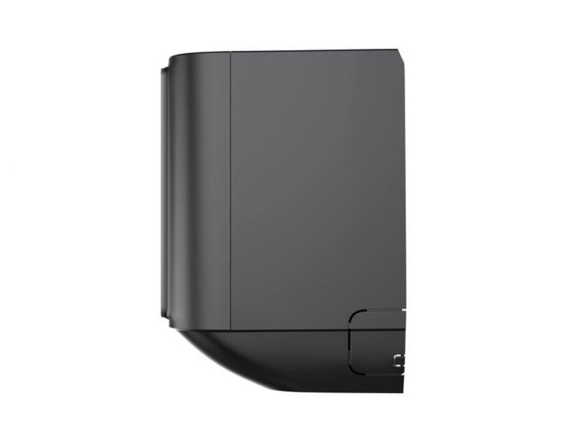 Сплит-система Energolux Murren SAS18M1-AIB / SAU18M1-AIB