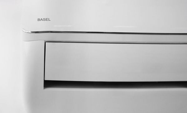 Сплит-система Energolux BASEL SAS07B4-A/SAU07B4-A-WS30