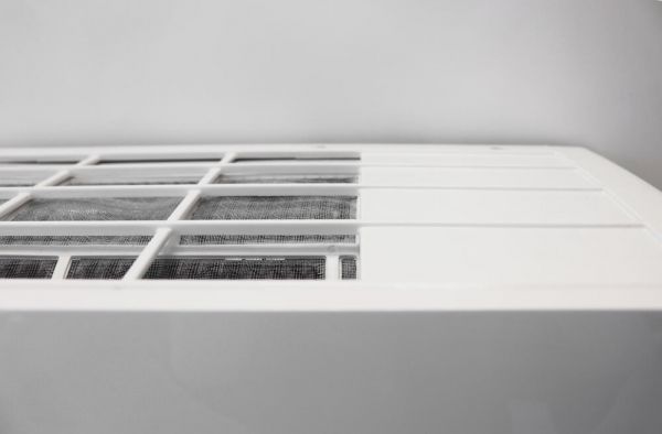 Сплит-система Energolux BASEL SAS12B4-A/SAU12B4-A-WS30