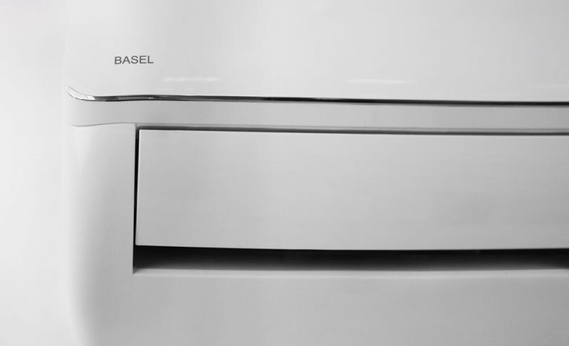 Сплит-система Energolux BASEL SAS30B4-A/SAU30B4-A-WS30