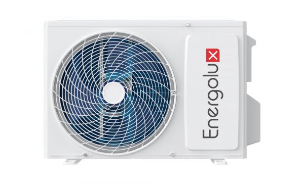 Сплит-система Energolux BASEL SAS12B4-A/SAU12B4-A-WS40
