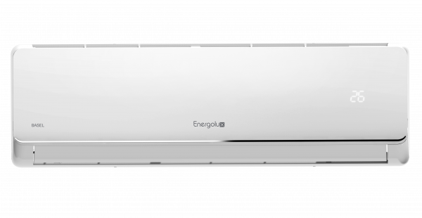 Сплит-система Energolux BASEL SAS18B4-A/SAU18B4-A-WS40