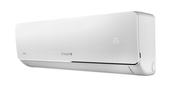 Сплит-система Energolux BASEL SAS18B4-A/SAU18B4-A-WS40