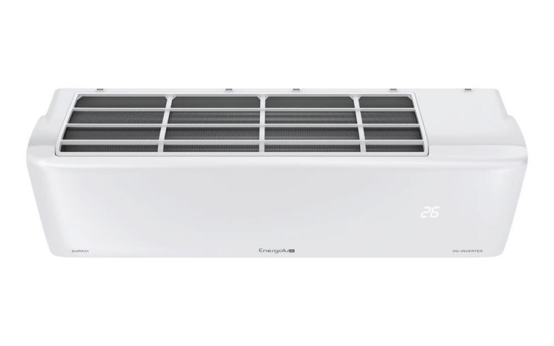 Сплит-система Energolux ZURICH SAS12Z5-AI/SAU12Z5-AI