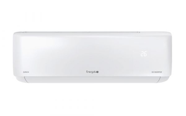 Сплит-система Energolux ZURICH SAS18Z5-AI/SAU18Z5-AI