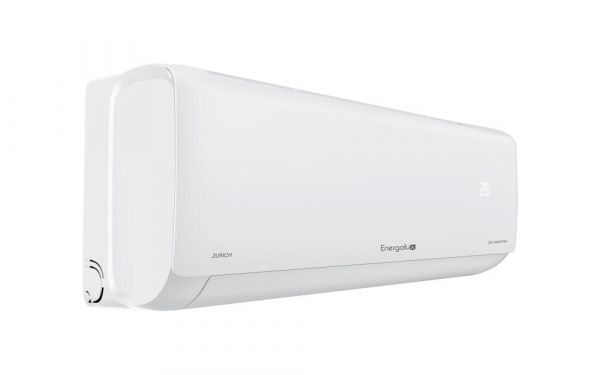 Сплит-система Energolux ZURICH SAS18Z5-AI/SAU18Z5-AI