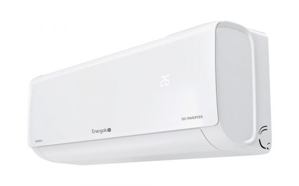 Сплит-система Energolux ZURICH SAS18Z5-AI/SAU18Z5-AI