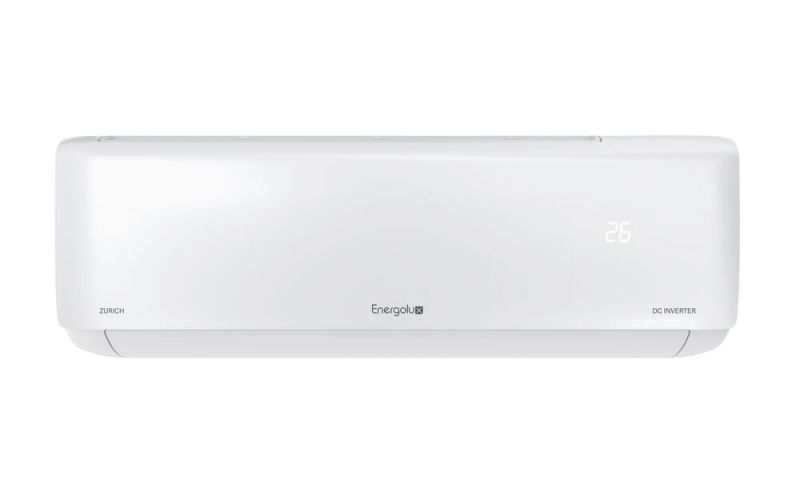 Сплит-система Energolux ZURICH SAS18Z5-AI/SAU18Z5-AI