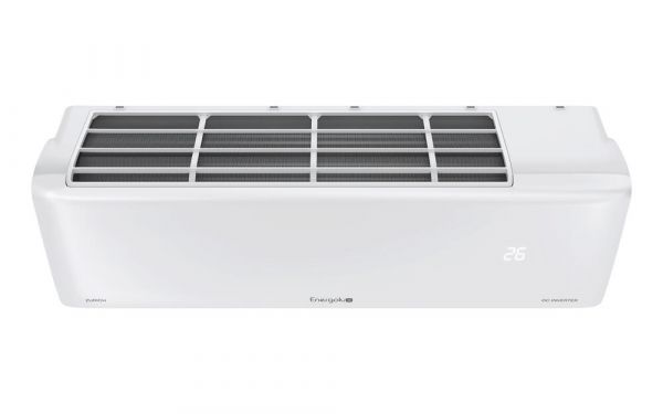 Сплит-система Energolux ZURICH SAS24Z5-AI/SAU24Z5-AI
