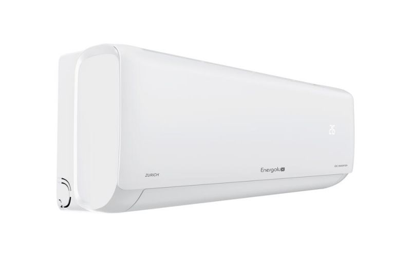 Сплит-система Energolux ZURICH SAS24Z5-AI/SAU24Z5-AI