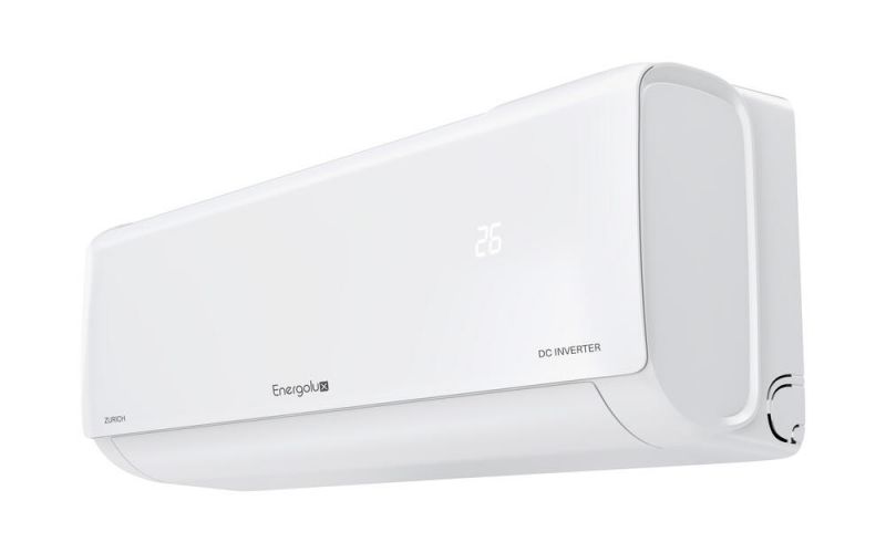 Сплит-система Energolux ZURICH SAS24Z5-AI/SAU24Z5-AI