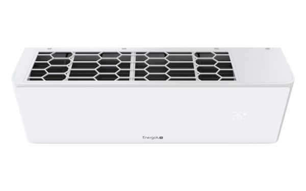 Сплит-система Energolux Murren SAS12MR1-A/SAU12MR1-A