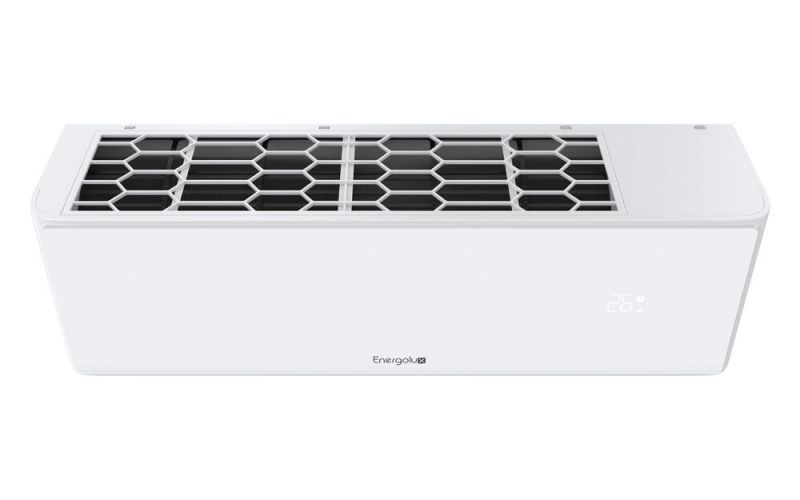 Сплит-система Energolux Murren SAS12MR1-A/SAU12MR1-A