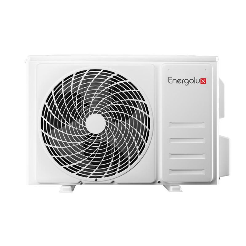 Сплит-система Energolux Murren SAS12MR1-A/SAU12MR1-A