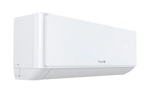 Сплит-система Energolux Murren SAS18MR1-A/SAU18MR1-A