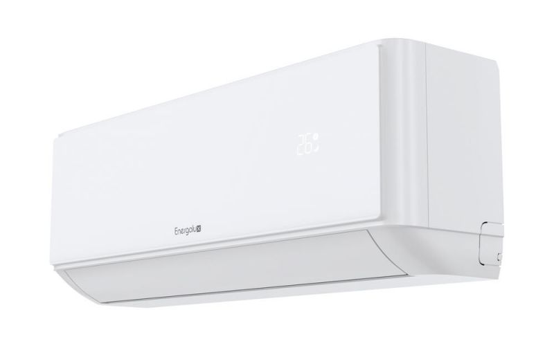 Сплит-система Energolux Murren SAS18MR1-A/SAU18MR1-A