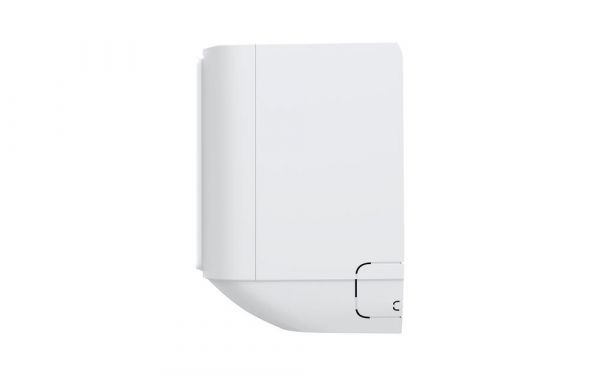 Сплит-система Energolux Murren SAS24MR1-A/SAU24MR1-A