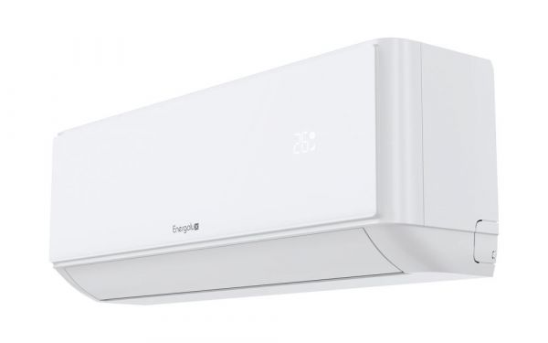Сплит-система Energolux Murren SAS24MR1-A/SAU24MR1-A