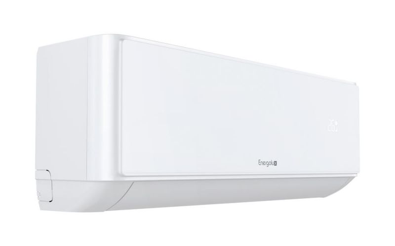 Сплит-система Energolux Murren SAS24MR1-A/SAU24MR1-A