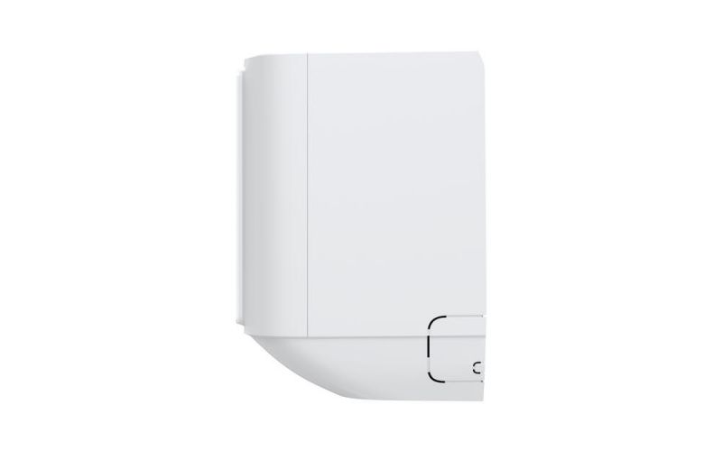 Сплит-система Energolux Murren SAS24MR1-A/SAU24MR1-A
