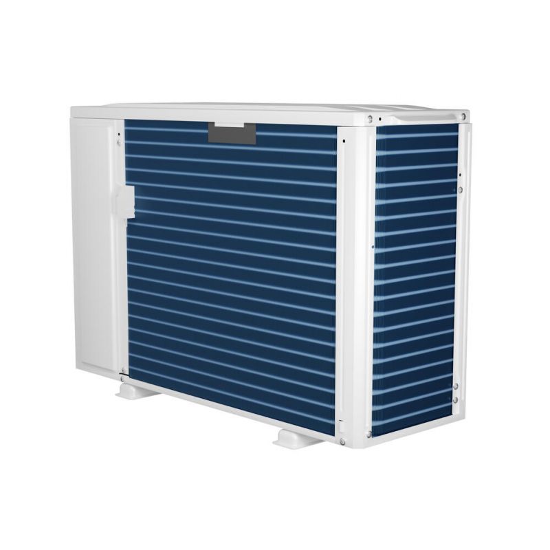 Сплит-система Energolux Murren SAS24MR1-A/SAU24MR1-A