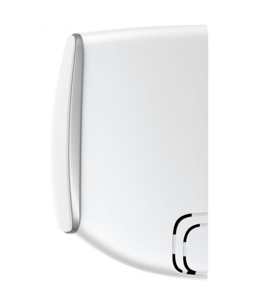 Сплит-система FeRRUM Force FIS12F2/FOS12F2-WS40