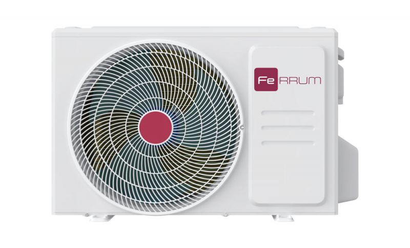 Сплит-система FeRRUM Force (on/off) FIS18F2С/FOS18F2С