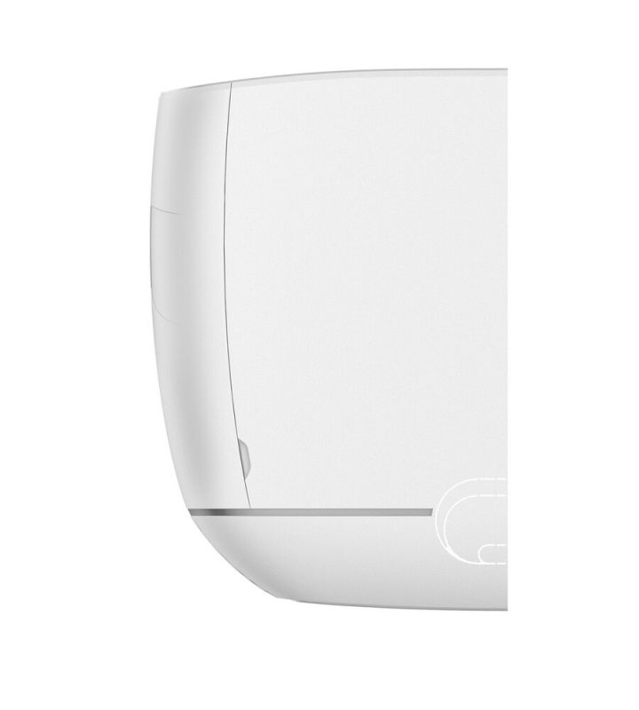 Сплит-система FeRRUM Titan FIS24VR1/FOS24VR1-WS40