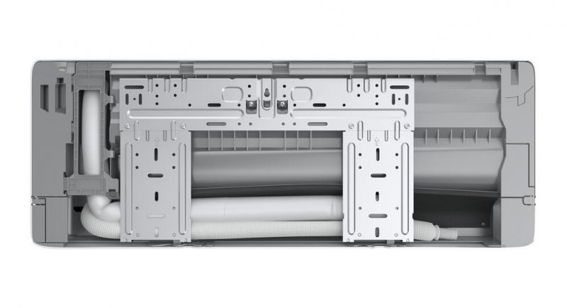 Сплит-система FeRRUM Force (on/off) FIS18F2С/FOS18F2С
