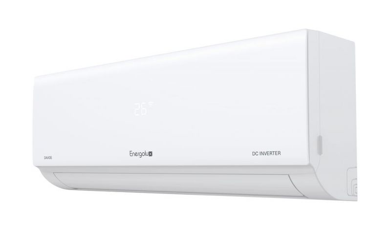 Сплит-система Energolux DAVOS SAS07R1-AI/SAU07R1-AI