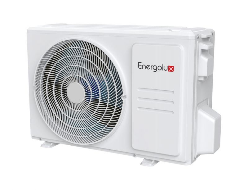 Сплит-система Energolux DAVOS SAS07R1-AI/SAU07R1-AI