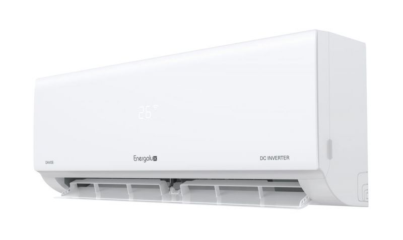 Сплит-система Energolux DAVOS SAS12R1-AI/SAU12R1-AI