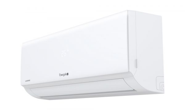 Сплит-система Energolux LAUSANNE SAS07AR1-A/SAU07AR1-A-WS30