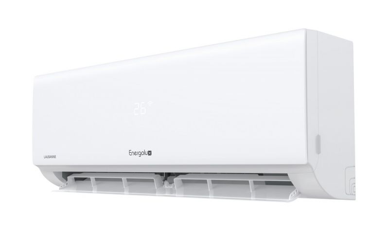 Сплит-система Energolux LAUSANNE SAS07AR1-A/SAU07AR1-A-WS30