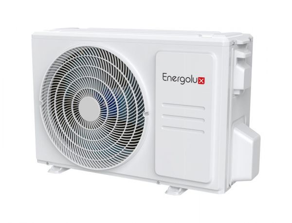 Сплит-система Energolux LAUSANNE SAS12AR1-A/SAU12AR1-A-WS30