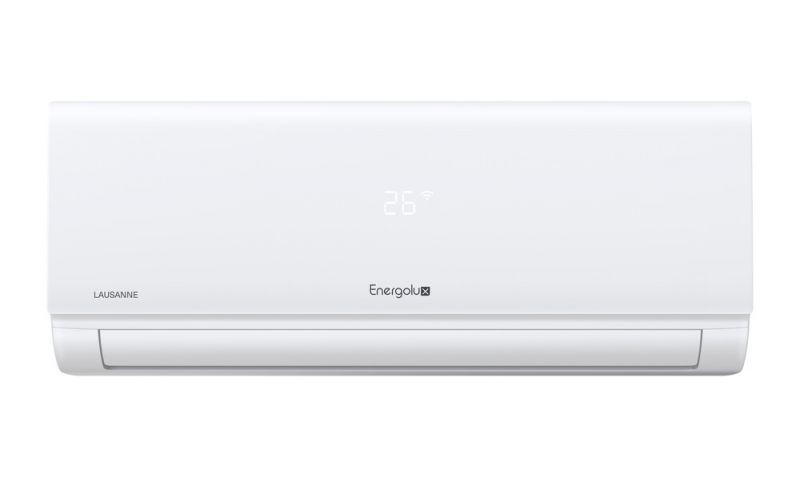 Сплит-система Energolux LAUSANNE SAS12AR1-A/SAU12AR1-A-WS30