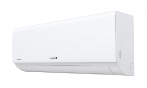 Сплит-система Energolux LAUSANNE SAS18AR1-A/SAU18AR1-A-WS30