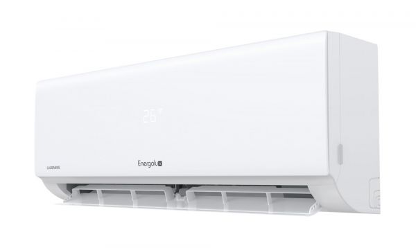 Сплит-система Energolux LAUSANNE SAS24AR1-A/SAU24AR1-A-WS40
