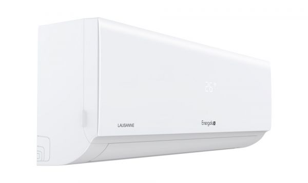 Сплит-система Energolux LAUSANNE SAS24AR1-A/SAU24AR1-A-WS40