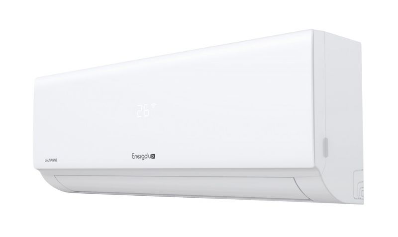 Сплит-система Energolux LAUSANNE SAS24AR1-A/SAU24AR1-A-WS40