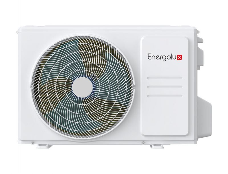 Сплит-система Energolux LAUSANNE SAS07AR1-A/SAU07AR1-A-WS40