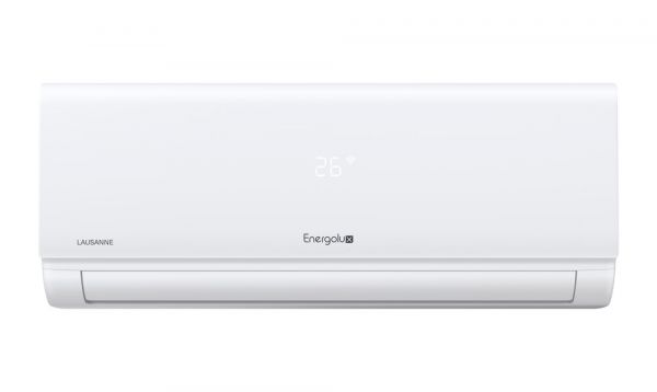 Сплит-система Energolux LAUSANNE SAS18AR1-A/SAU18AR1-A-WS40